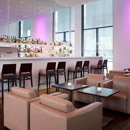Innside By Melia Derendorf 4*