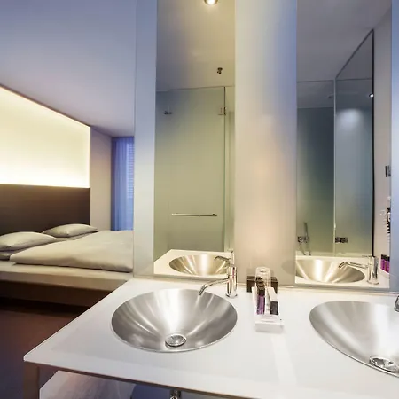 Innside By Melia Derendorf מלון