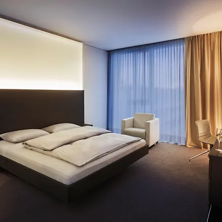 Innside By Melia Derendorf 4*