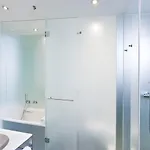 Hotel INNSiDE by Meliá Düsseldorf Derendorf