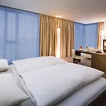INNSiDE by Meliá Düsseldorf Derendorf Hotel 4*