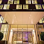 INNSiDE by Meliá Düsseldorf Derendorf Hotel Düsseldorf