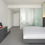 INNSiDE by Meliá Düsseldorf Derendorf Hotel