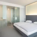 INNSiDE by Meliá Düsseldorf Derendorf Hotel 4*