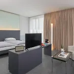 INNSiDE by Meliá Düsseldorf Derendorf Hotel Düsseldorf