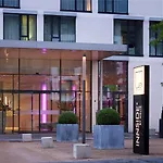 INNSiDE by Meliá Düsseldorf Derendorf 4*
