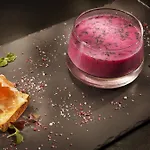 INNSiDE by Meliá Düsseldorf Derendorf 4*