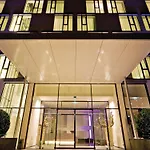 INNSiDE by Meliá Düsseldorf Derendorf Hotel Düsseldorf