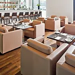 Hotel INNSiDE by Meliá Düsseldorf Derendorf Düsseldorf