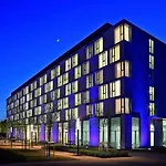 INNSiDE by Meliá Düsseldorf Derendorf 4* Düsseldorf