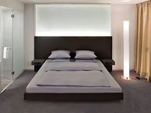 Innside By Melia Derendorf 4* دوسلدورف