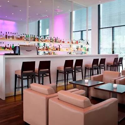 Innside By Melia Derendorf Otel 4*