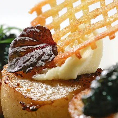 Innside By Melia Derendorf Hotel