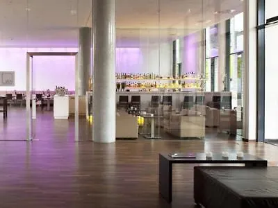 Innside By Meliá Derendorf 4*