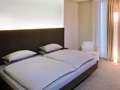 Innside By Meliá Derendorf