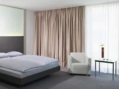 Innside By Melia Derendorf Otel 4*