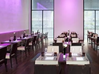 Innside By Melia Derendorf Otel