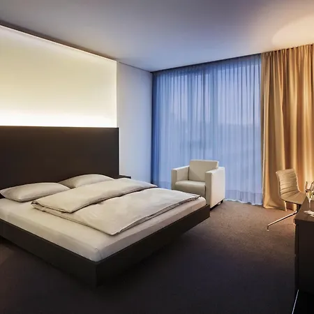 Innside By Melia Derendorf 4*