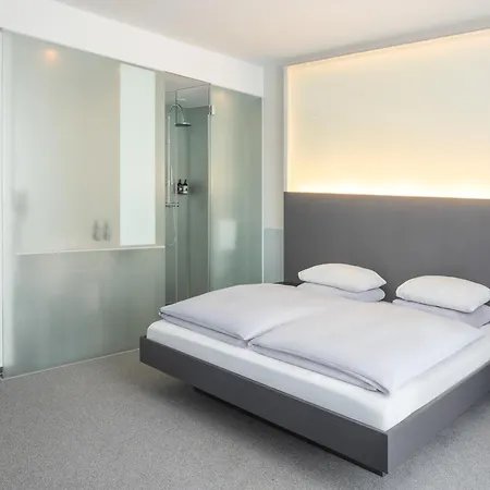 Innside By Melia Derendorf Hotel Düsseldorf