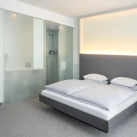 Innside By Melia Derendorf 4*