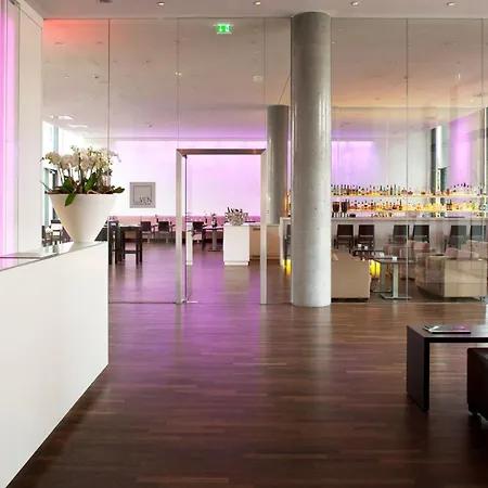 Innside By Melia Derendorf 4*
