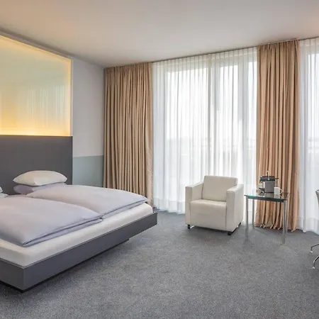 Innside By Melia Derendorf 4*
