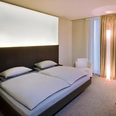 Innside By Melia Derendorf Otel 4*
