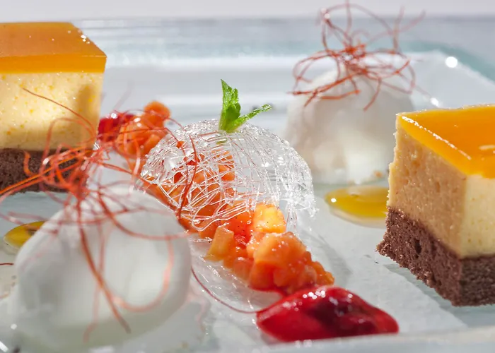 Innside By Melia Derendorf 杜塞尔多夫