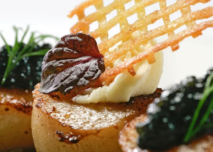 Innside Derendorf Ξενοδοχείο