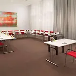 Szálloda Innside By Melia Duesseldorf Derendorf