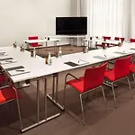 Innside By Melia Duesseldorf Derendorf 4*