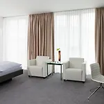 Szálloda Innside By Melia Duesseldorf Derendorf