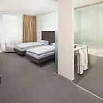 Innside By Melia Duesseldorf Derendorf 4* Düsseldorf