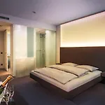 Szálloda Innside By Melia Duesseldorf Derendorf Düsseldorf