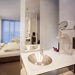 Szálloda Innside By Melia Duesseldorf Derendorf 4*