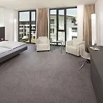 Szálloda Innside By Melia Duesseldorf Derendorf