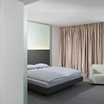 Innside By Melia Duesseldorf Derendorf Szálloda 4*