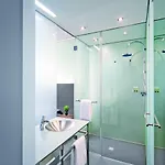 Innside By Melia Duesseldorf Derendorf Düsseldorf