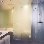 Innside By Melia Duesseldorf Derendorf 4* Düsseldorf