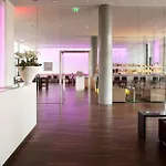 Innside By Melia Duesseldorf Derendorf