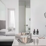 Innside By Melia Duesseldorf Derendorf Szálloda 4*