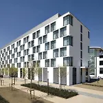 Innside By Melia Duesseldorf Derendorf Szálloda Düsseldorf