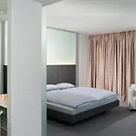 Innside By Melia Duesseldorf Derendorf 4*