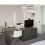 Szálloda Innside By Melia Duesseldorf Derendorf 4*