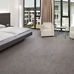 Innside By Melia Duesseldorf Derendorf 4*