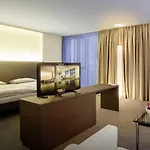 Innside By Melia Duesseldorf Derendorf 4*