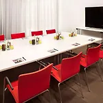 Innside By Melia Duesseldorf Derendorf 4* Düsseldorf