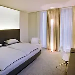 Innside By Melia Duesseldorf Derendorf 4*