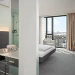 Innside By Melia Duesseldorf Derendorf Düsseldorf