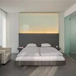 Innside By Melia Duesseldorf Derendorf 4*
